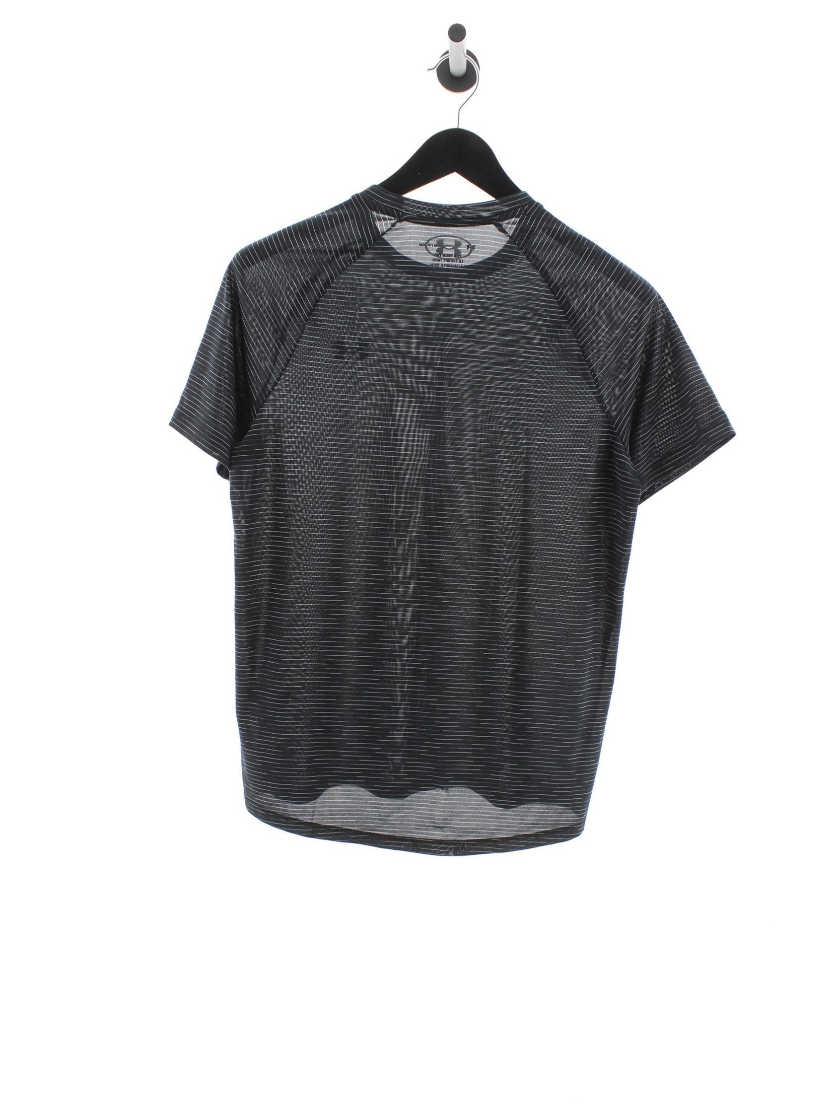 2291c8192016d7e585cb52ad62b7fdd0