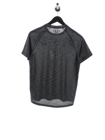 2291c8192016d7e585cb52ad62b7fdd0