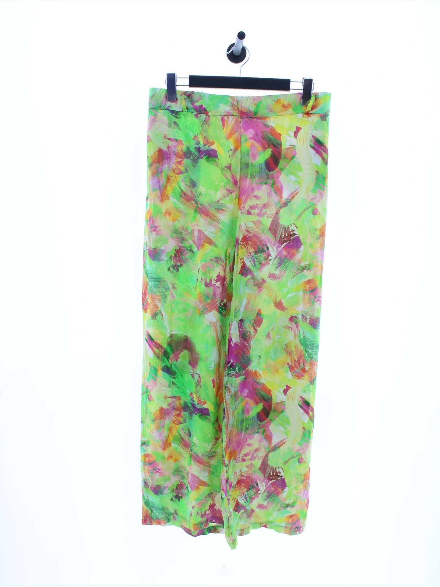 cc3294b56e6b8158b0e35a2b490023c0