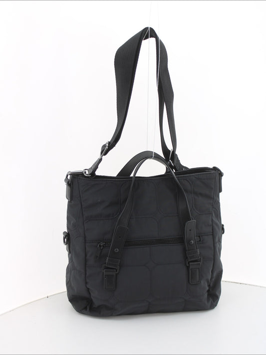 6e6f5691a706718e6375f43555a28c68