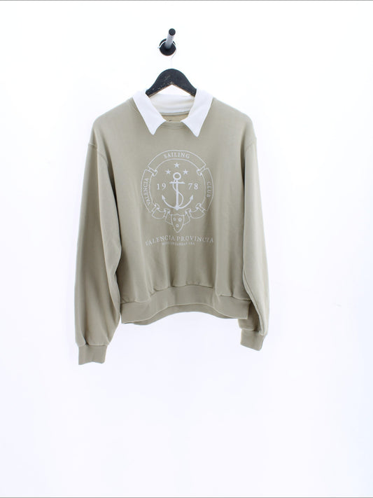 f78170e4f126f6de569efcb9e93dc468