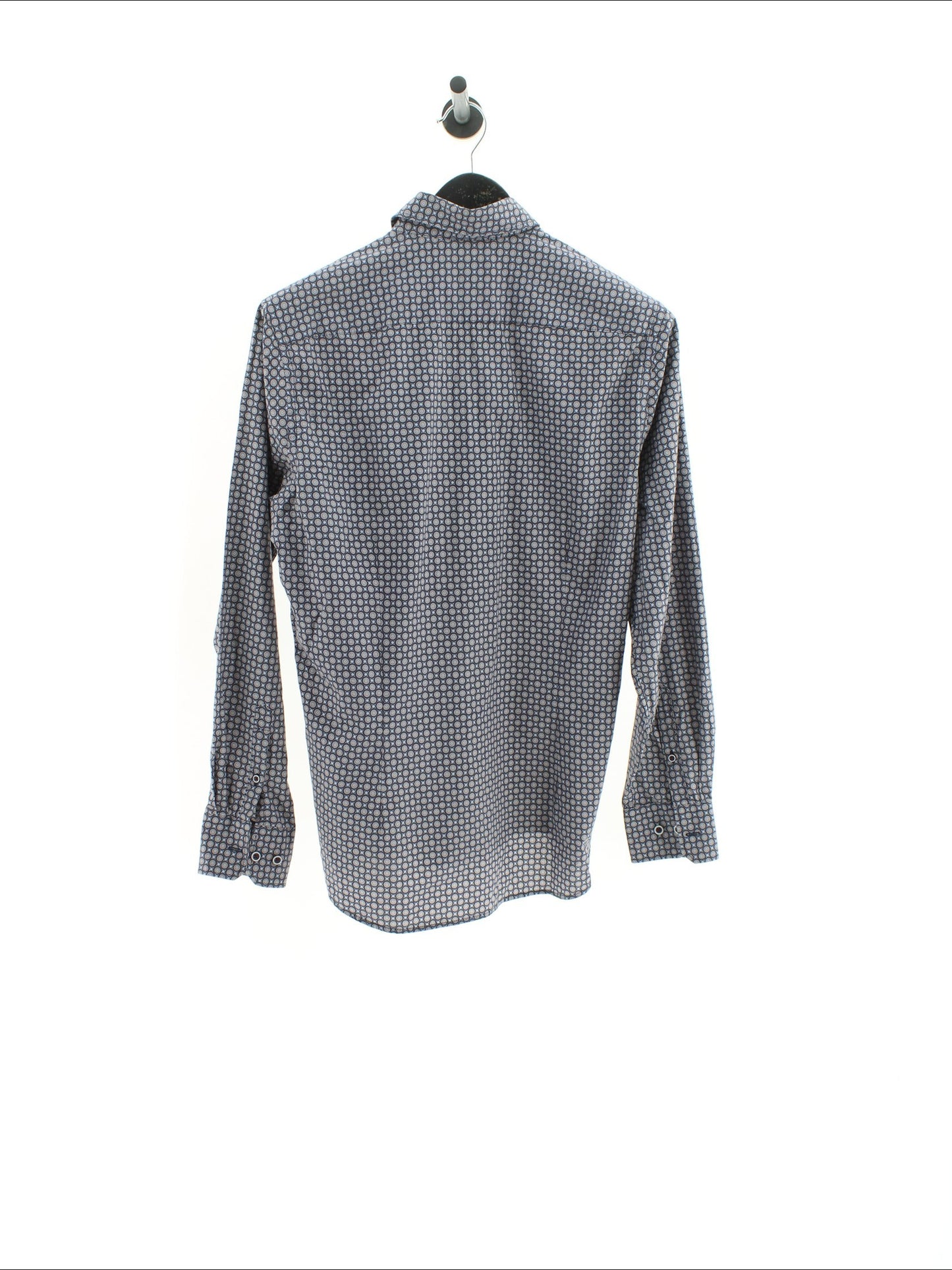 928b53d2a77a380bfc5bbbd09d2c5ce1