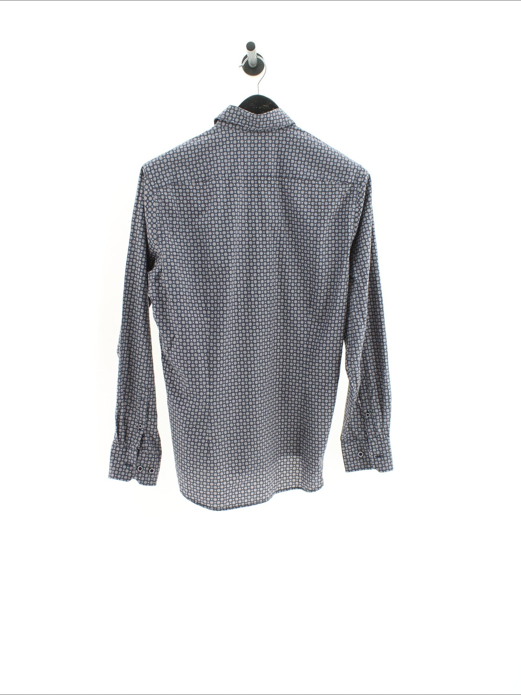 928b53d2a77a380bfc5bbbd09d2c5ce1