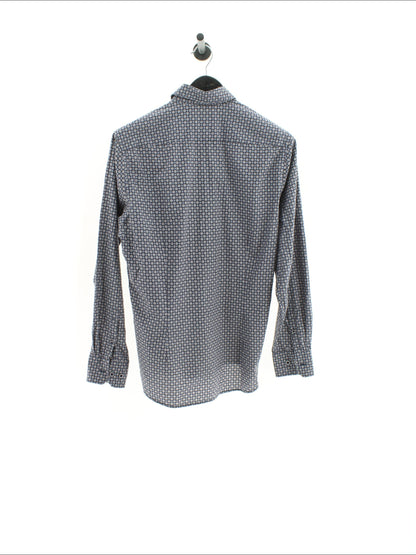 928b53d2a77a380bfc5bbbd09d2c5ce1