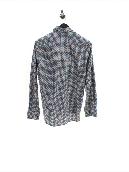 928b53d2a77a380bfc5bbbd09d2c5ce1