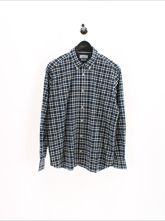 7bb7b8f3252e18313d05ddc72e429a9f