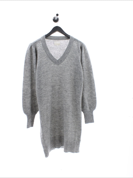 c1798e30ad8624f911663b1d70279fa6