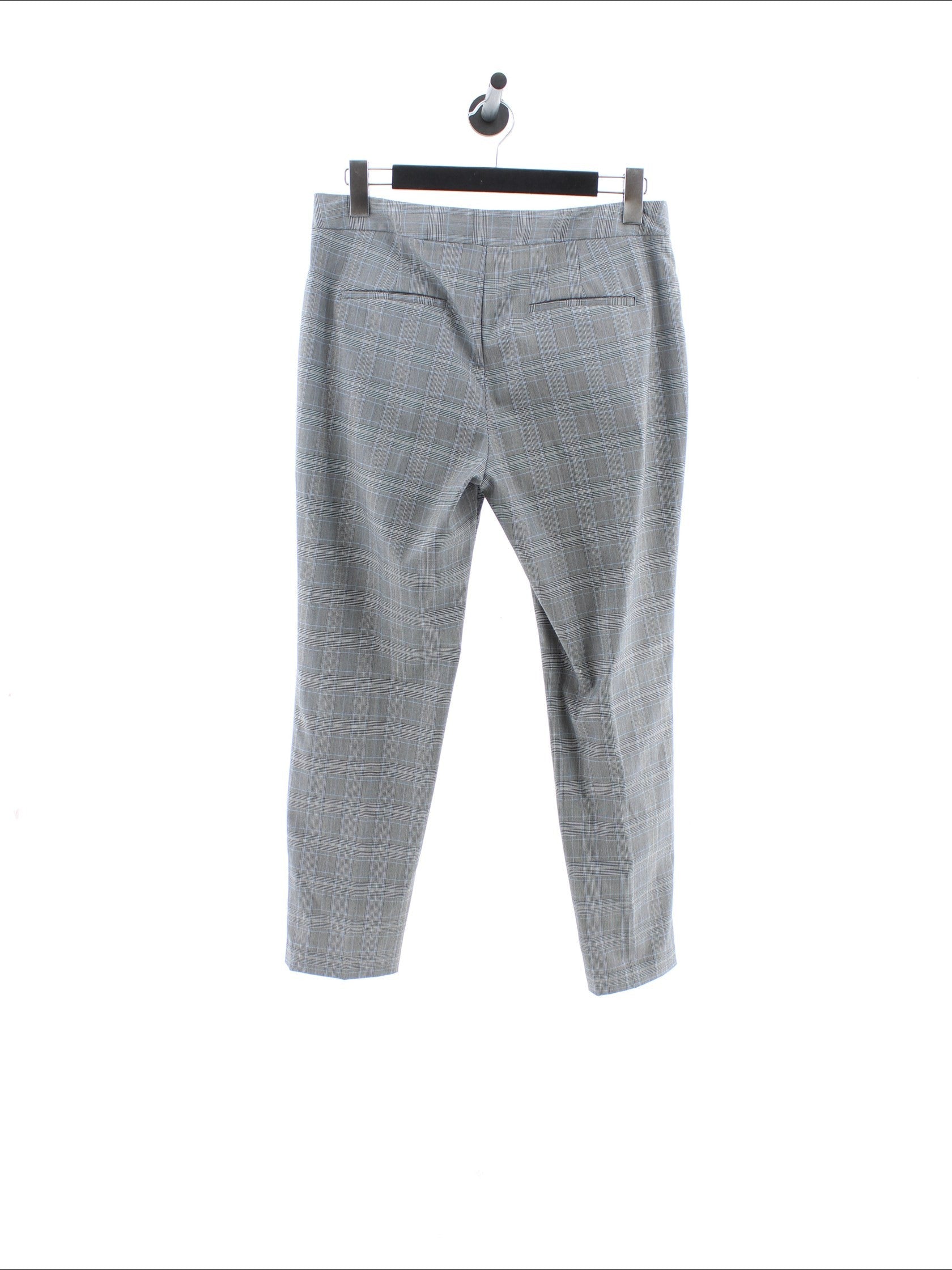 2a92d216d15ad589091c454d3e3ec610