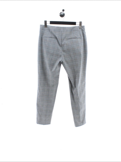 2a92d216d15ad589091c454d3e3ec610