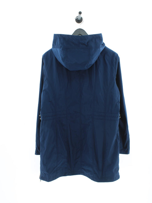 cb7e624342f4b31499c8e3ede8e19a4f