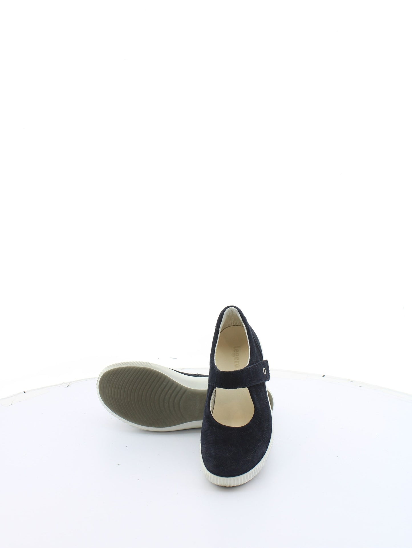 Baleriny LEGERO Rozmiar: 38,5