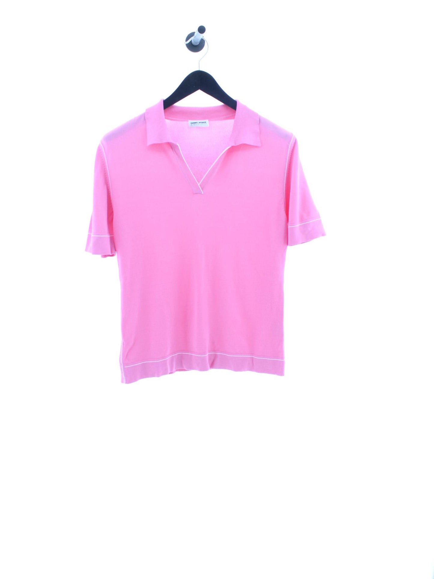 ec928629c473fa0e59bdb4954cdbd038