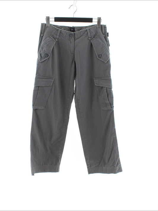 Spodnie Casual DEPT Rozmiar: M