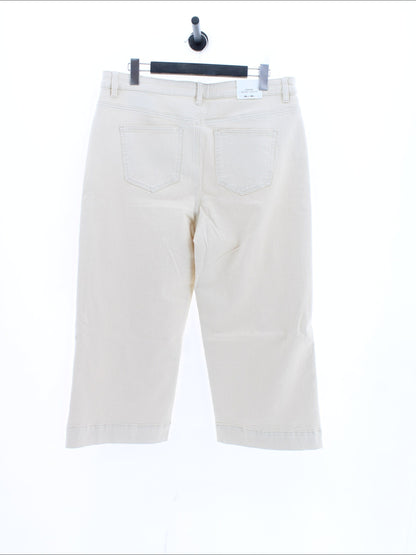 Spodnie Casual C&A Rozmiar: 44