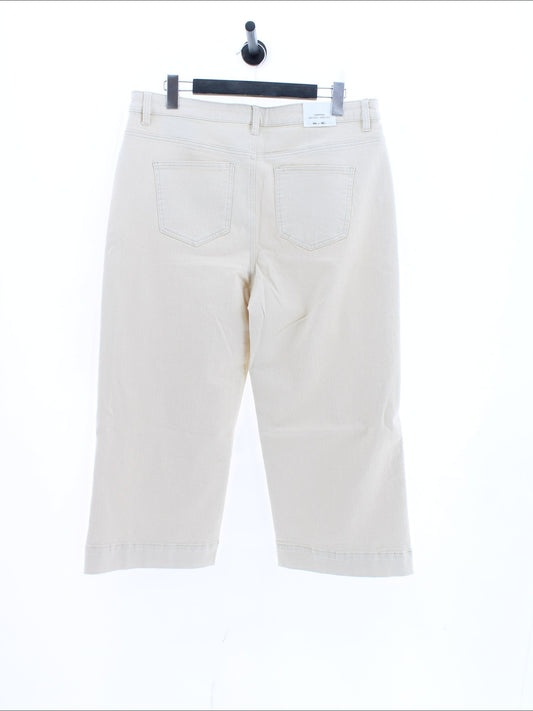 Spodnie Casual C&A Rozmiar: 44