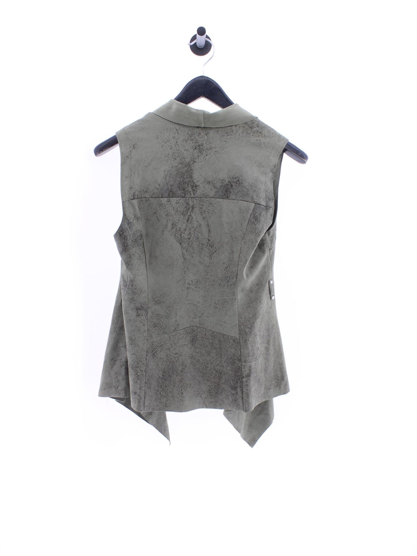 3fbaf9055e7ffbf2707e82a58237c61a