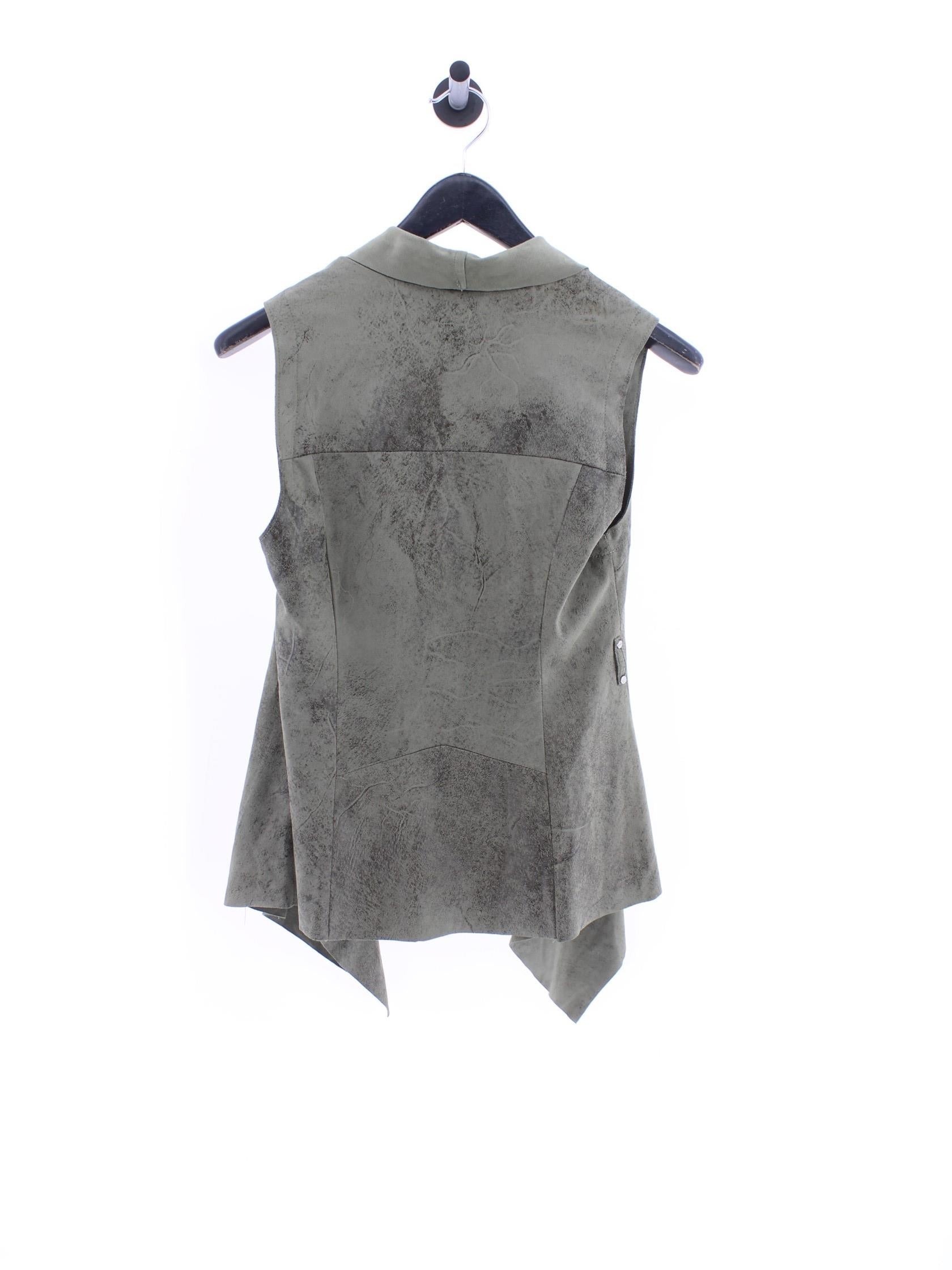 3fbaf9055e7ffbf2707e82a58237c61a