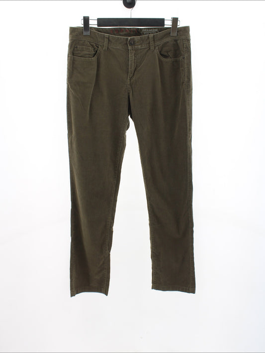 179be0f10f78ad384999ebc14ad0818f