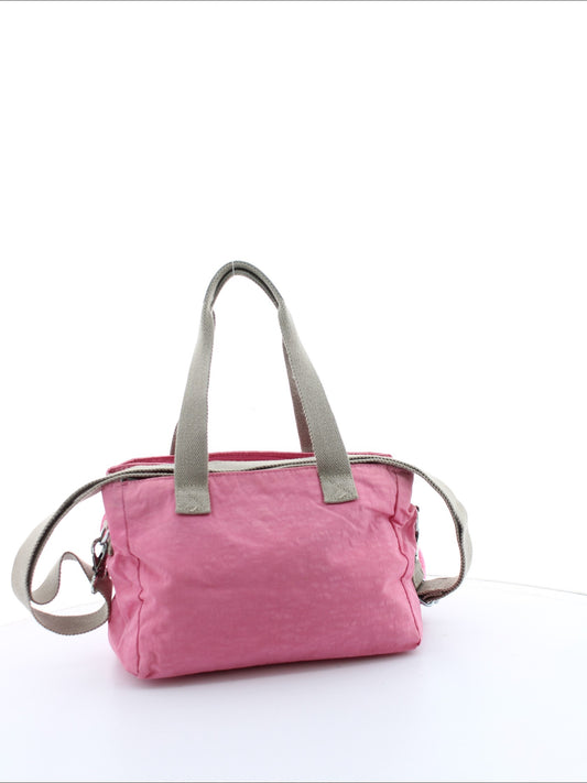 72c573a2d35cd392c723542e684f3310