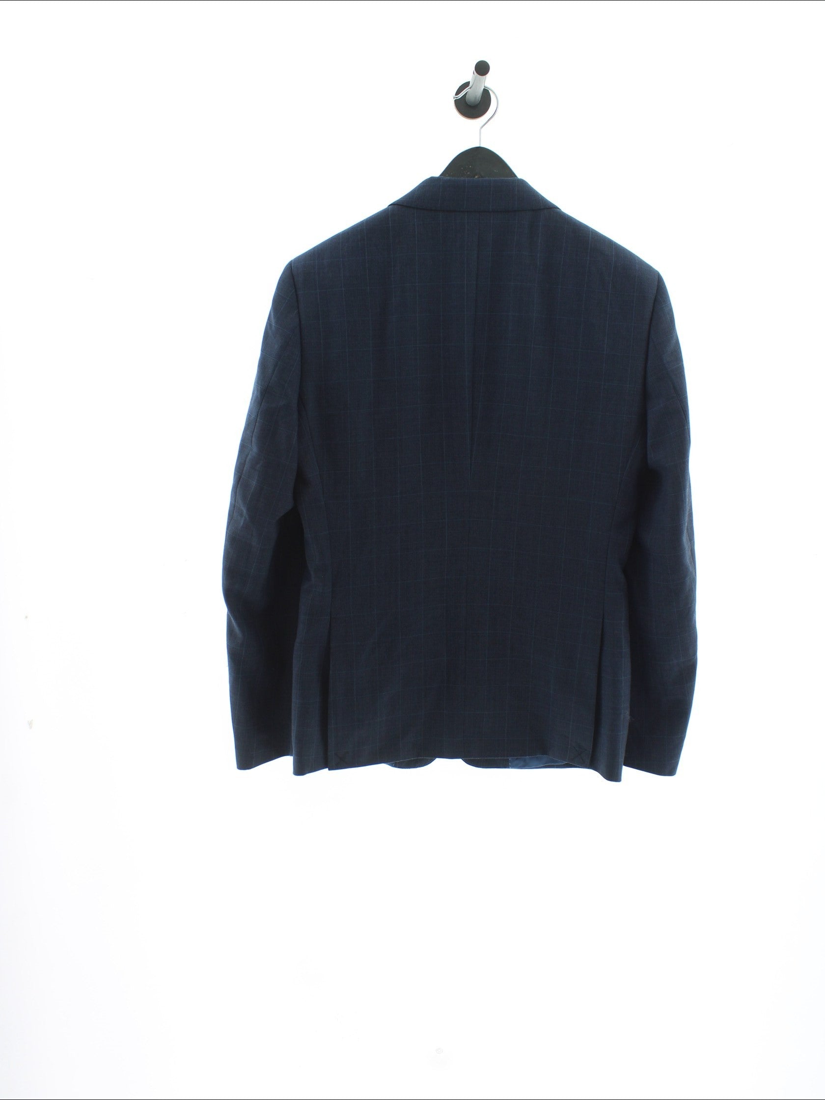 c7d68034e483a8bff4a93d677e1065d6