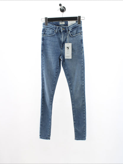 Spodnie jeans Only Rozmiar: S