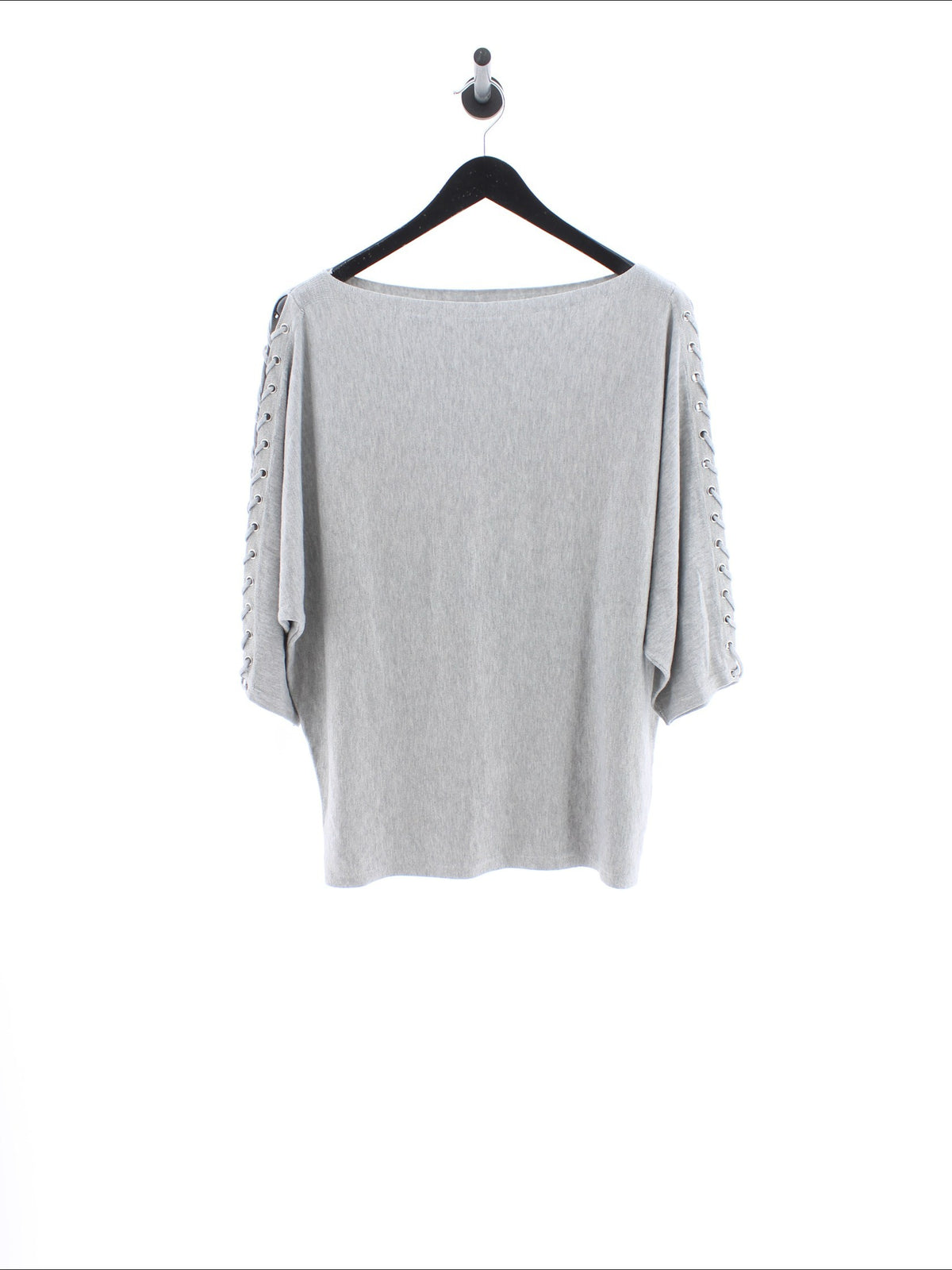Sweter Rozmiar: 2XL