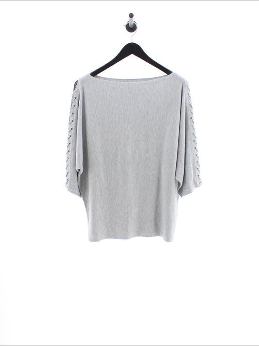Sweter Rozmiar: 2XL