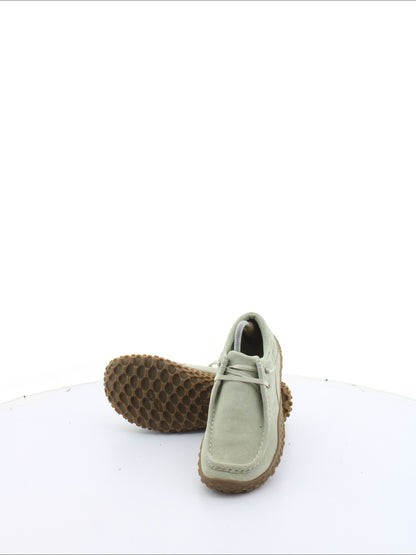 Buty Marella Rozmiar: 41