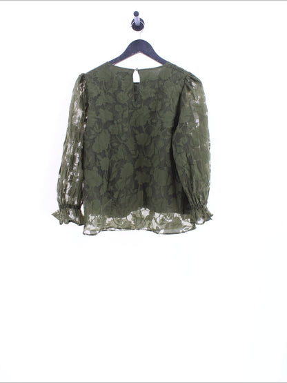 540c67a17753cc39f3de370d35758789