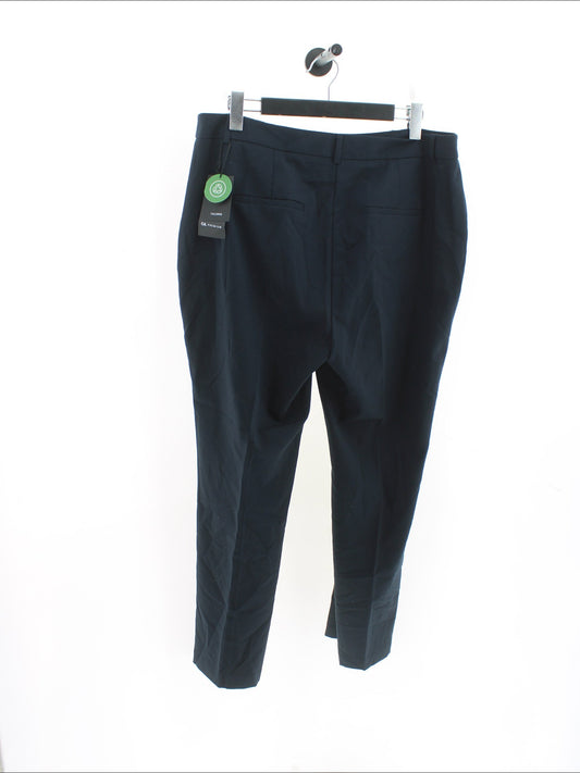 2ea18ff736e4b236c241a2be311ca959