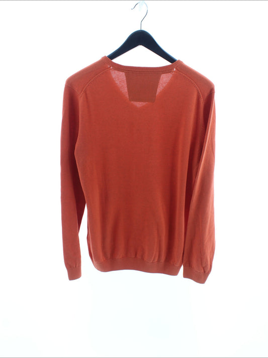 Sweter s.Oliver Rozmiar: M