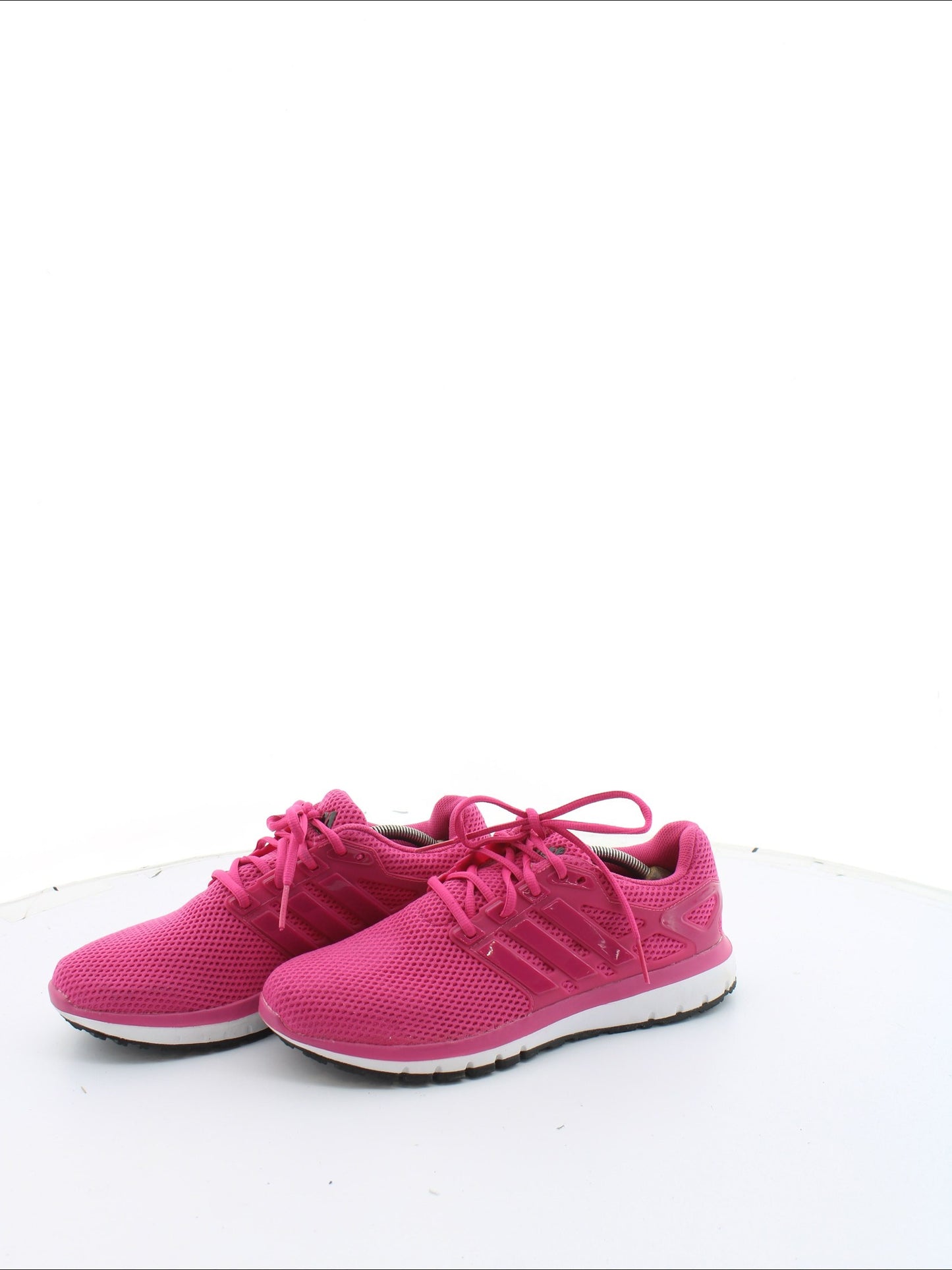 Buty adidas Rozmiar: 42,5