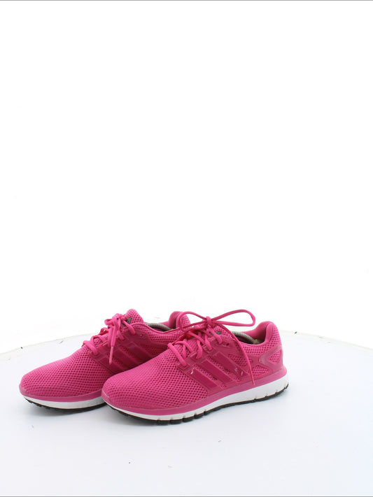 Buty adidas Rozmiar: 42,5