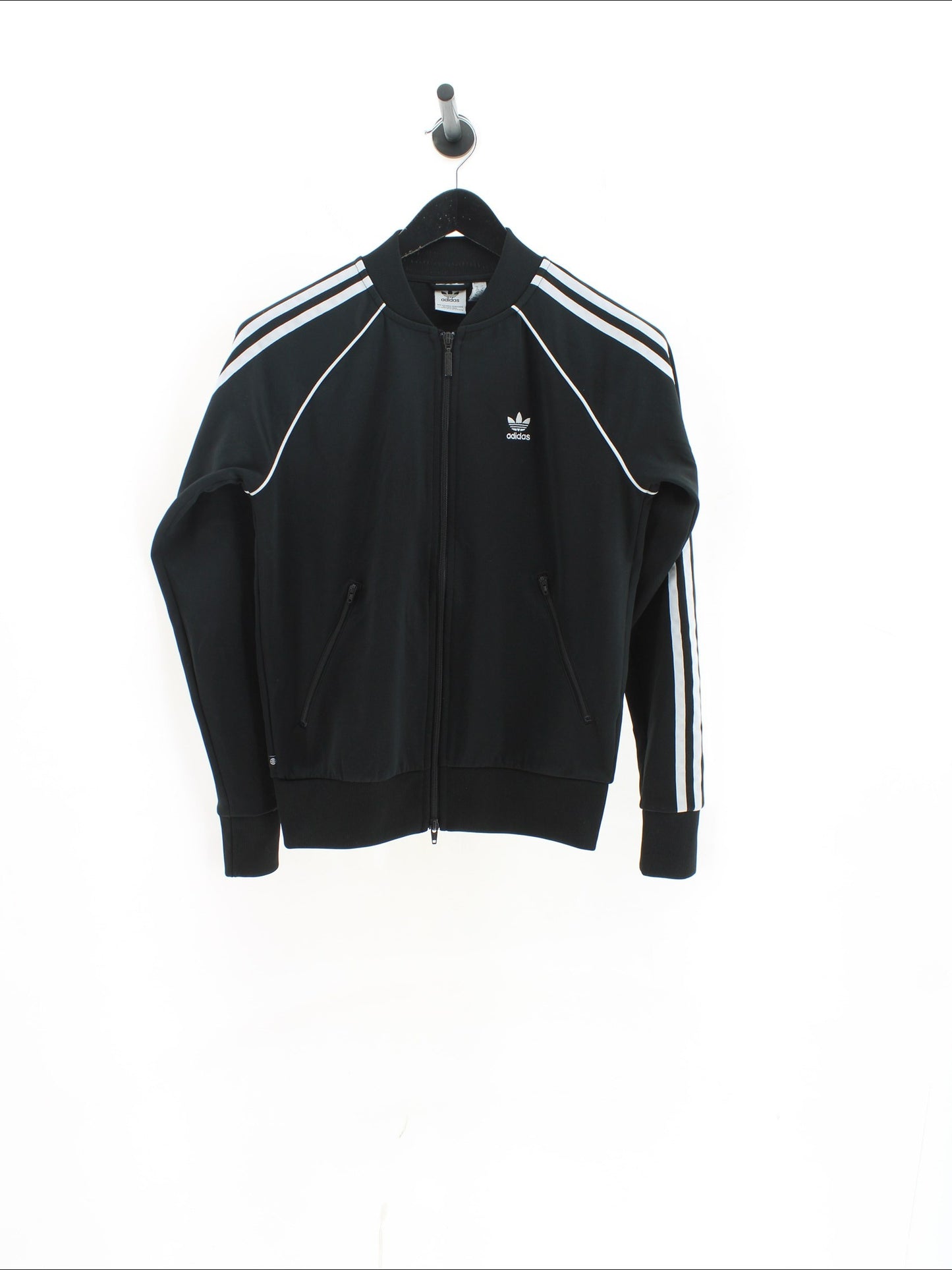 Bluza adidas Rozmiar: 34