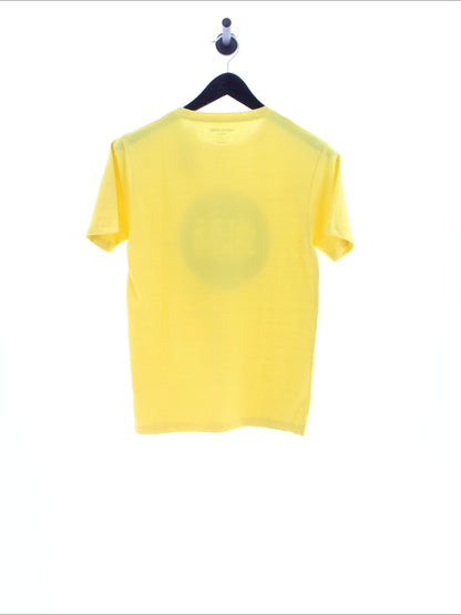 T-shirt JACK & JONES Rozmiar: S