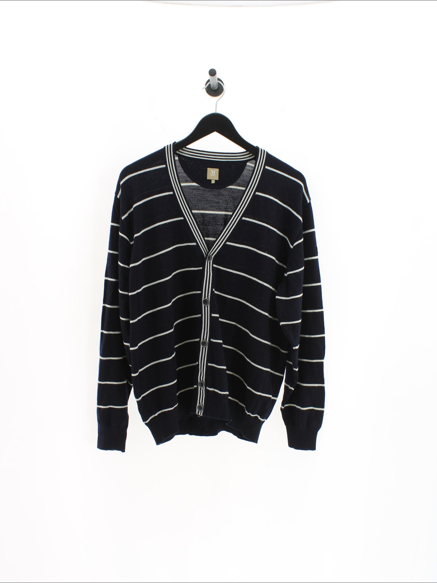 5c1ba86cf80646322b59a016980893d6