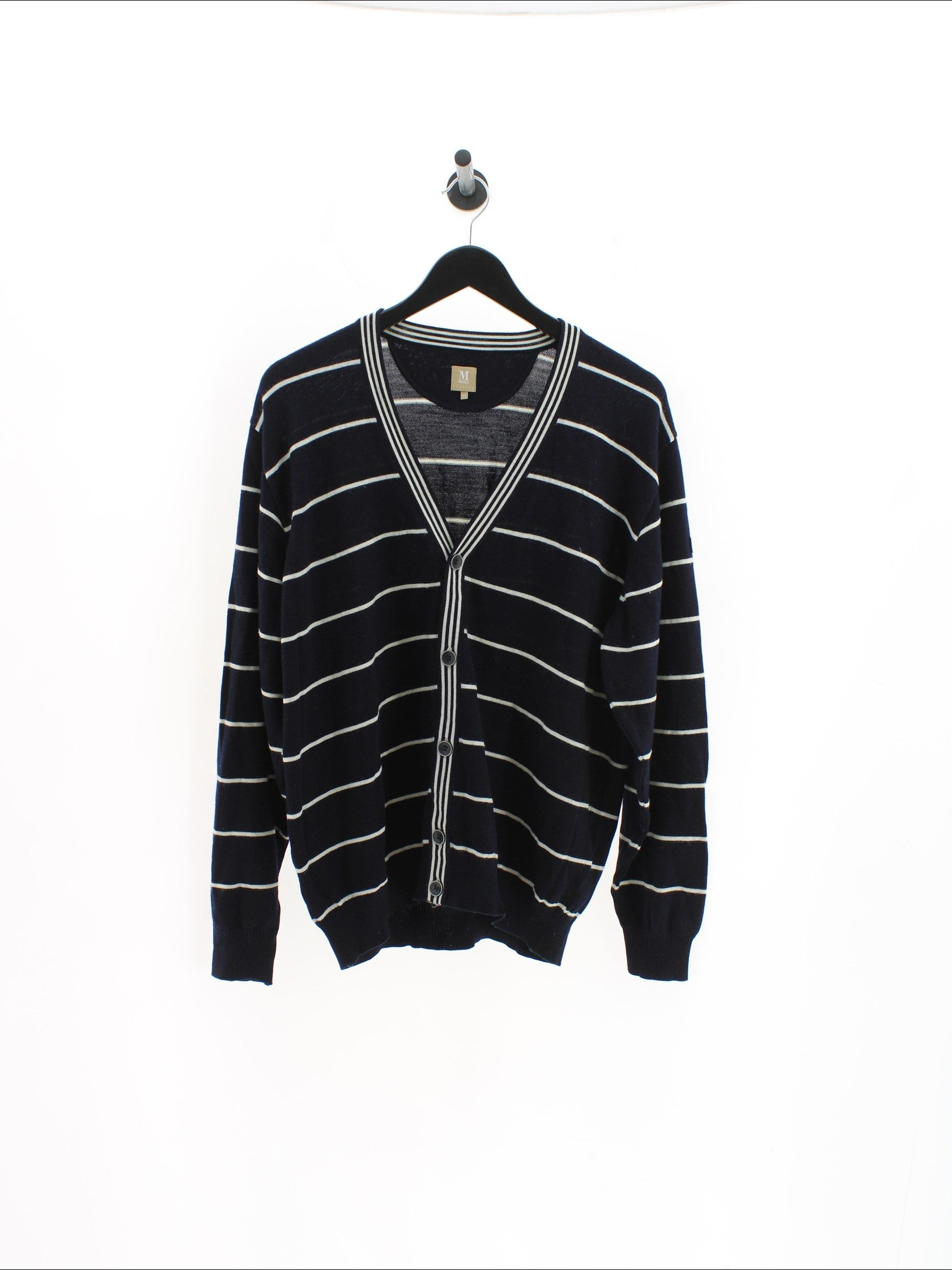 5c1ba86cf80646322b59a016980893d6