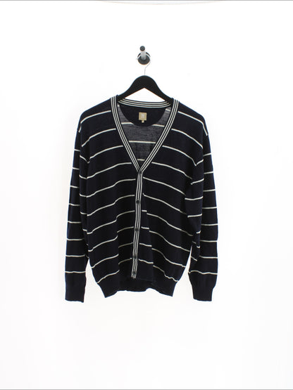 5c1ba86cf80646322b59a016980893d6