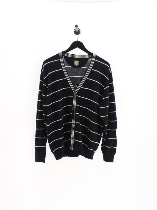 5c1ba86cf80646322b59a016980893d6