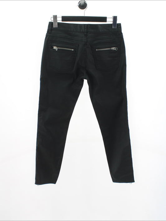 e1393ea803771e7f3ec0a7ec17977ba1