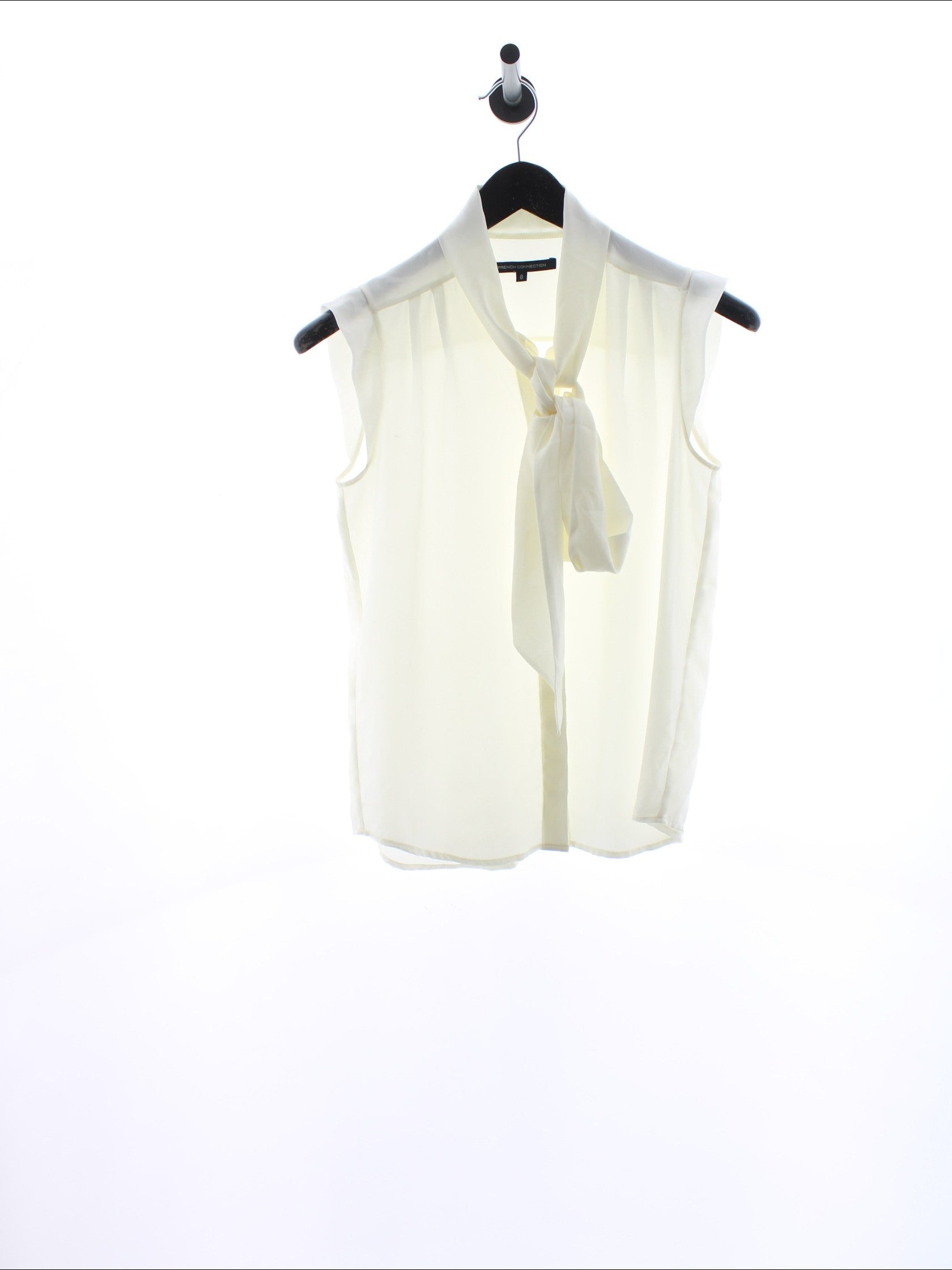 b3f07332544bad4a7db6cddff0d6eb2a