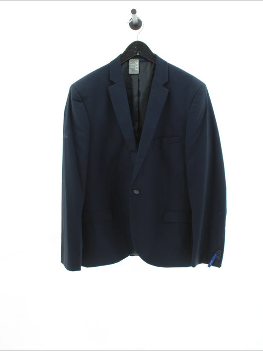 0fd83bf9b0bdf73123ecb4d757bb5d23