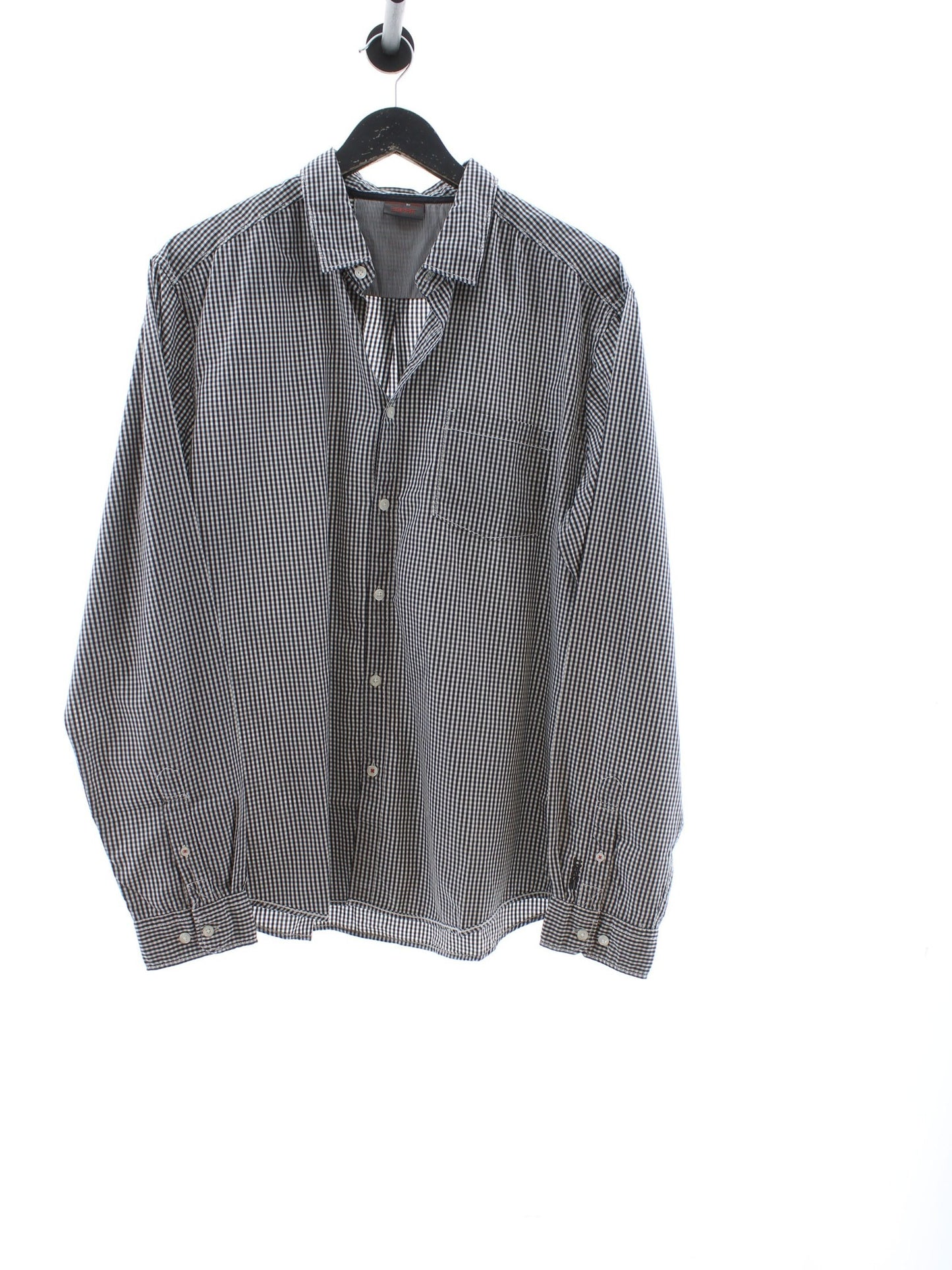 784ac6d7f326f1562bb8557fdcb95faf