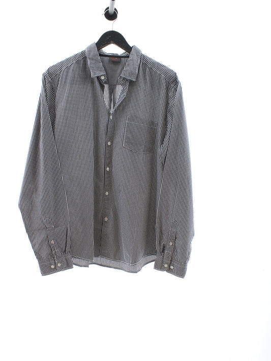 784ac6d7f326f1562bb8557fdcb95faf