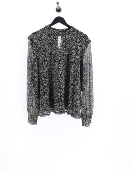 Bluzka OASIS Rozmiar: 3XL