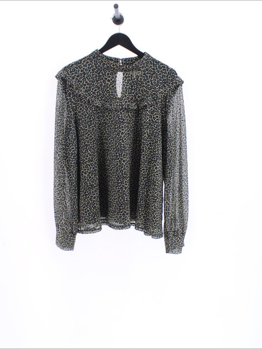 Bluzka OASIS Rozmiar: 3XL