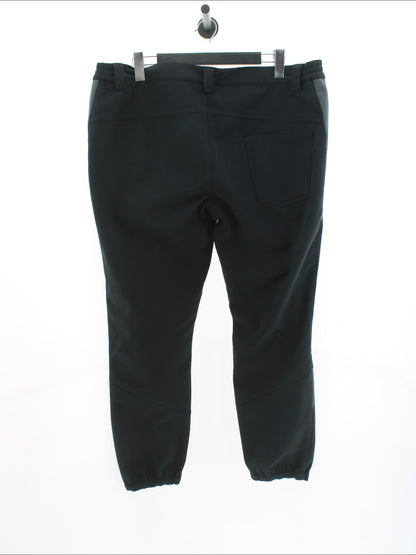 d7de090d2113559f5f5144a972b98a12