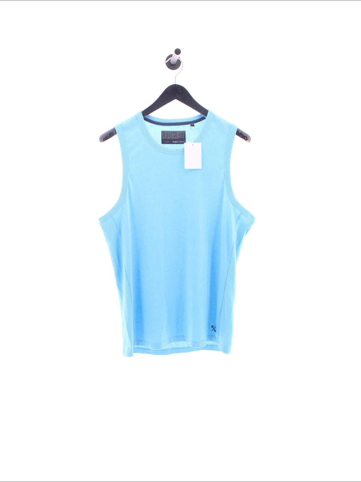 T-shirt C&A Rozmiar: XL