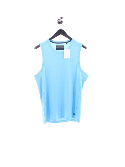 T-shirt C&A Rozmiar: XL