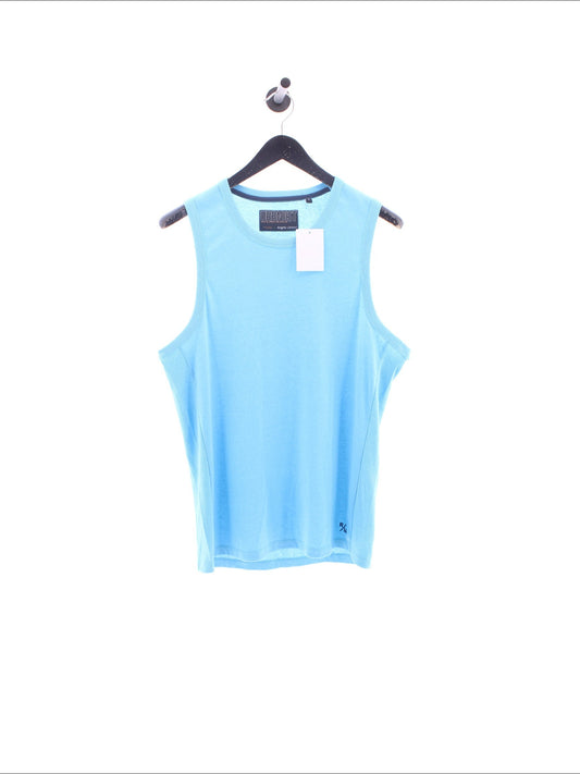 T-shirt C&A Rozmiar: XL